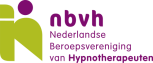 NBVH_logo