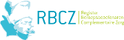 RBCZ_logo